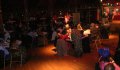 SoninkART 2008